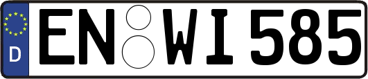 EN-WI585
