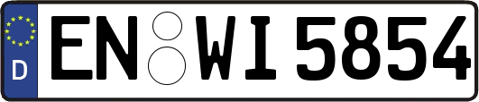 EN-WI5854