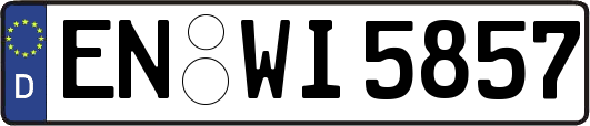 EN-WI5857