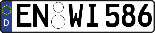 EN-WI586