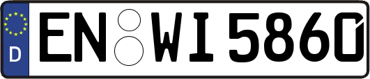EN-WI5860