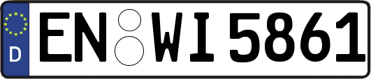 EN-WI5861