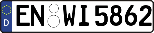 EN-WI5862