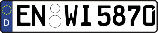 EN-WI5870