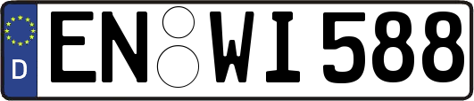 EN-WI588