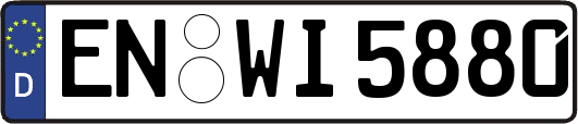 EN-WI5880