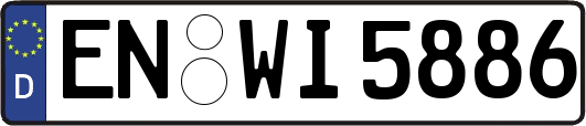 EN-WI5886