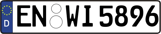 EN-WI5896