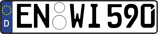EN-WI590