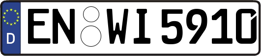 EN-WI5910