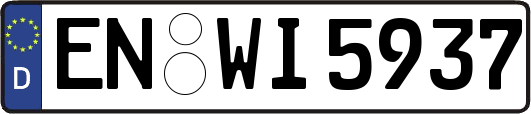 EN-WI5937