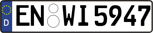 EN-WI5947
