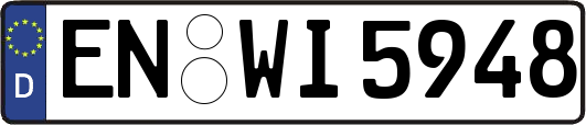 EN-WI5948