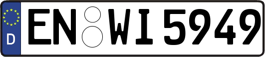 EN-WI5949