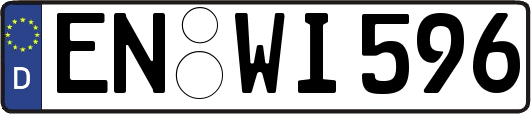 EN-WI596
