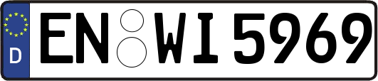 EN-WI5969