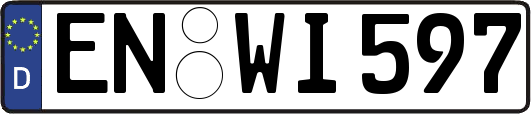 EN-WI597