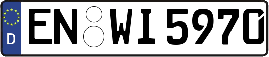 EN-WI5970
