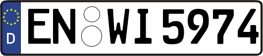 EN-WI5974
