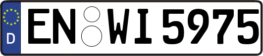 EN-WI5975
