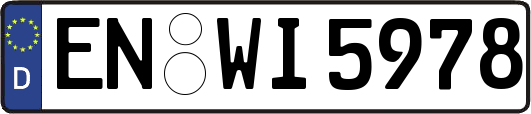 EN-WI5978