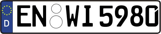 EN-WI5980