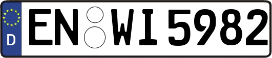 EN-WI5982