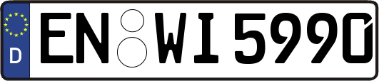 EN-WI5990