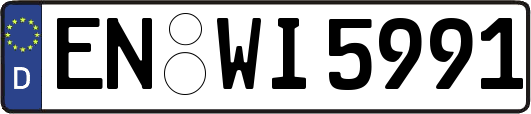 EN-WI5991