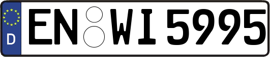 EN-WI5995