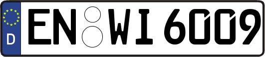 EN-WI6009
