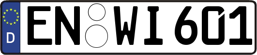 EN-WI601