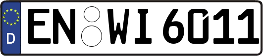 EN-WI6011