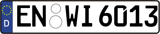 EN-WI6013