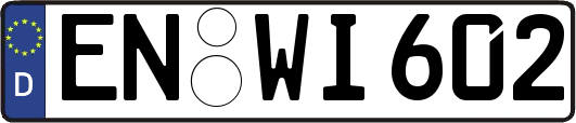EN-WI602