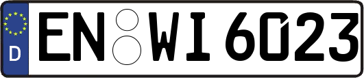 EN-WI6023