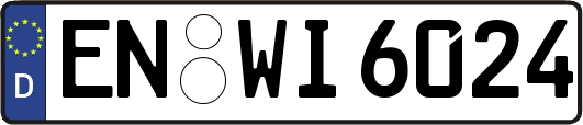EN-WI6024