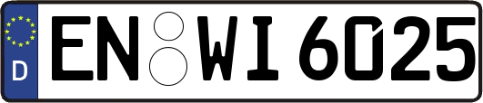 EN-WI6025