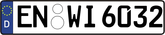 EN-WI6032