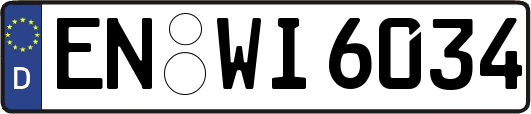 EN-WI6034