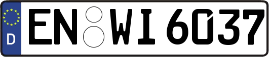 EN-WI6037