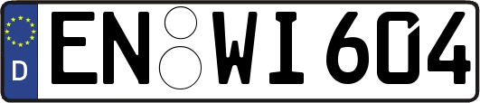 EN-WI604