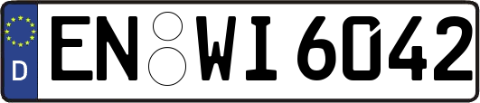 EN-WI6042