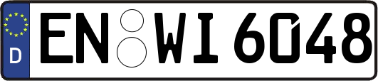 EN-WI6048