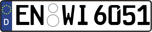 EN-WI6051