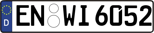 EN-WI6052