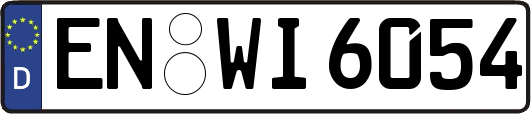 EN-WI6054