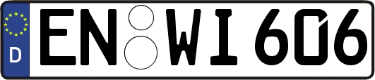 EN-WI606
