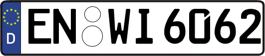 EN-WI6062