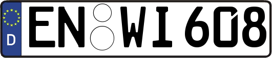 EN-WI608